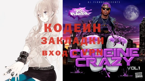 экстази Корсаков