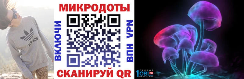 Купить закладки  Электросталь  Галлюциногенные грибы мухоморы 